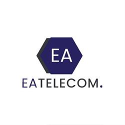 EA Telecom, Vlijmen openingstijden