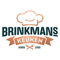 Brinkman's keuken, Hardenberg openingstijden