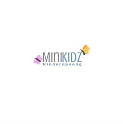 Kinderdagverblijf Minikidz, Amsterdam openingstijden
