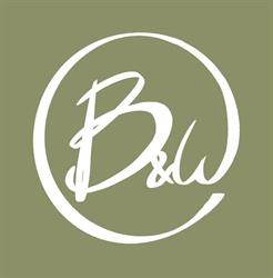 Bed & Wellness Boxtel, openingstijden