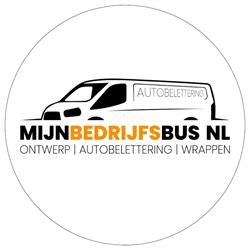mijnbedrijfsbus.nl, Wijk bij Duurstede openingstijden
