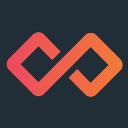 Conneqt, Hengelo openingstijden