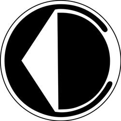 Café Dussel, Nietap openingstijden