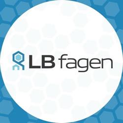 LBF Intermediair, Vroomshoop openingstijden