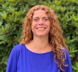 Talk2Grow, Bilthoven openingstijden