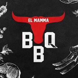 El Mamma BBQ, 's-Gravenhage openingstijden
