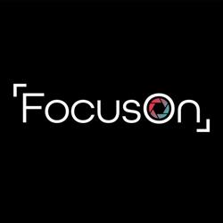 FocusOn, Amstelveen openingstijden