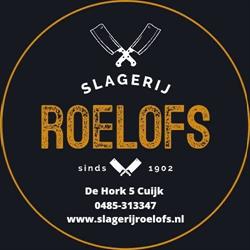 Slagerij Roelofs Cuijk, openingstijden