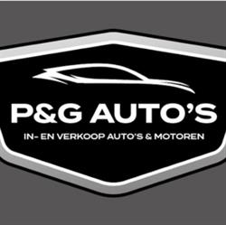 P&G auto’s Roosendaal, openingstijden