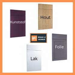 UP7.nl, Waalre openingstijden