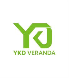 YKD Veranda, Holten openingstijden