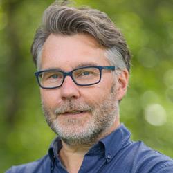 Bas Gemmink coaching, Zwolle openingstijden