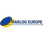 Marlog Europe, Roosendaal openingstijden