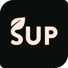 SUP digital, Eindhoven openingstijden