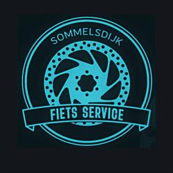 Fietsservice Sommelsdijk, openingstijden