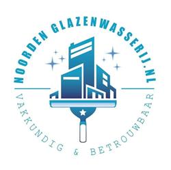 Noorden Glazenwasserij, Hoorn openingstijden
