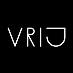 VRIJ — Koffie, Lunch & Brainstormruimte, Leiden openingstijden