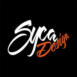 Syca Design, Bolsward openingstijden