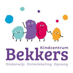 Kindcentrum Bekkers, Amsterdam openingstijden