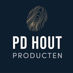 Pd Hout B.V., Aalten openingstijden