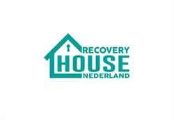 Recovery House Nederland, Apeldoorn openingstijden