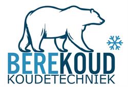 Berekoud Koudetechniek, Lelystad openingstijden