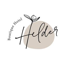 Boutique Hotel Helder, Renesse openingstijden