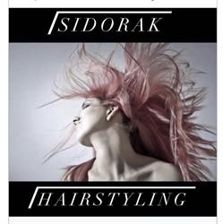 Sidorak Hairstyling, Aalsmeer openingstijden