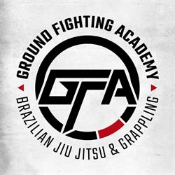 Ground Fighting Academy (GFA), Leeuwarden openingstijden