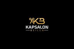 Kapsalon Beilen, openingstijden