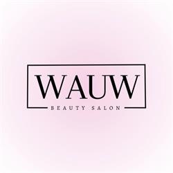 Beauty Salon wauw vught, Vught openingstijden