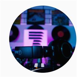 7 Samurai DJ Academy, Amsterdam openingstijden
