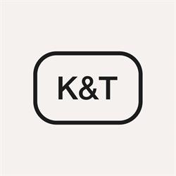 K&T Administratie en Belastingadvies, Enschede openingstijden