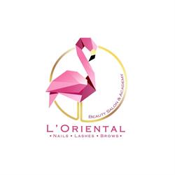 L'Oriental Nails, Amsterdam openingstijden