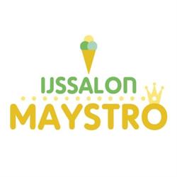 Lunchroom - IJssalon Maystro, Made openingstijden