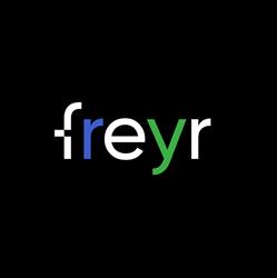 Freyr Trade & Services B.V., Farmsum openingstijden