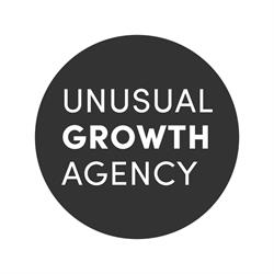Unusual Growth Agency, Utrecht openingstijden