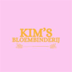 Kim's bloembinderij, Haastrecht openingstijden