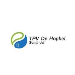 Tennis en Padel Vereniging "De Hopbel", Schijndel openingstijden