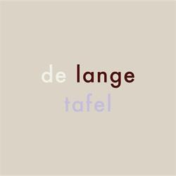 De Lange Tafel - Lifestyle, Nijmegen openingstijden
