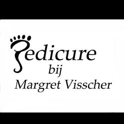 Pedicure bij Margret Visscher, Volendam openingstijden