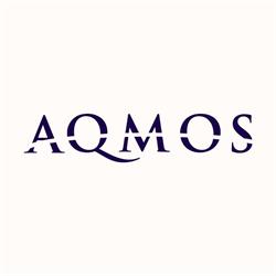 AQMOS Waterbehandeling B.V., Oldenzaal openingstijden