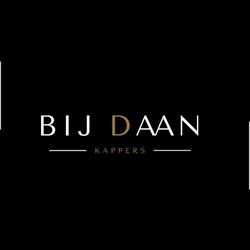 Bij Daan kappers - Pijnacker, openingstijden