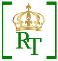 Royals Trouwringen, Nijmegen openingstijden