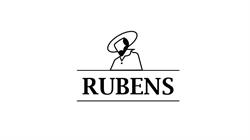 Brasserie Rubens, Beek openingstijden