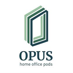 OPUS - home office pods, Oss openingstijden