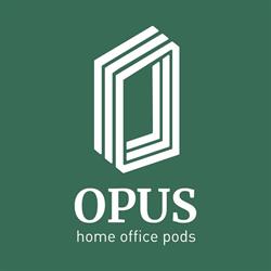 OPUS - home office pods, Oss openingstijden
