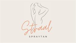 Straal Salon, Elst openingstijden