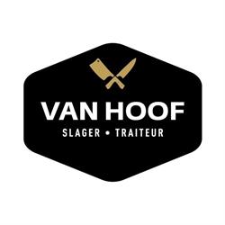 Slagerij Traiteur van Hoof, Eindhoven openingstijden