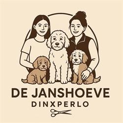 De Janshoeve, Dinxperlo openingstijden